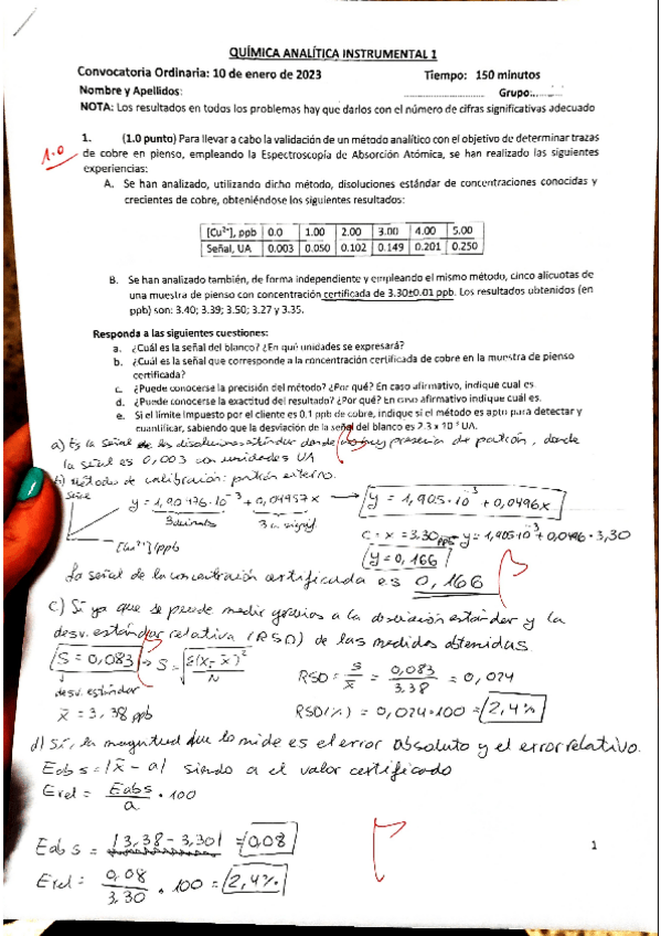 Miniatura del documento Examen-Enero-2023-QAI-1.pdf