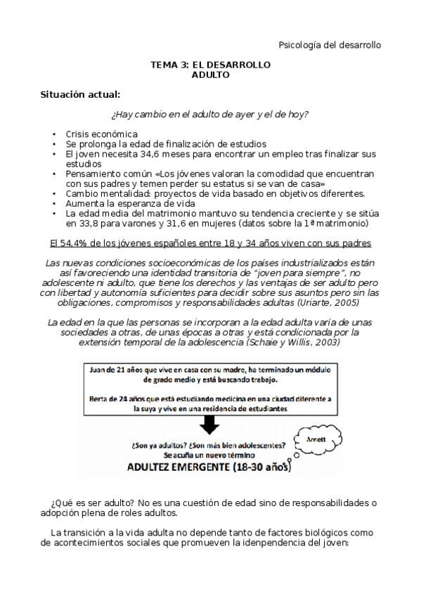 Miniatura del documento Tema 4.pdf