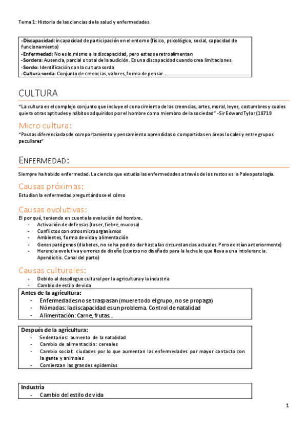Miniatura del documento T1.-Historia-de-ciencias-de-la-salud-y-enfermedades.pdf