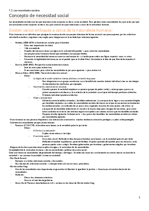 Miniatura del documento T.1.-Las-necesidades-sociales.pdf