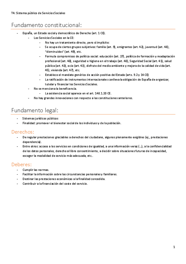 Miniatura del documento T4.-Sistema-publico-de-Servicios-Sociales.pdf