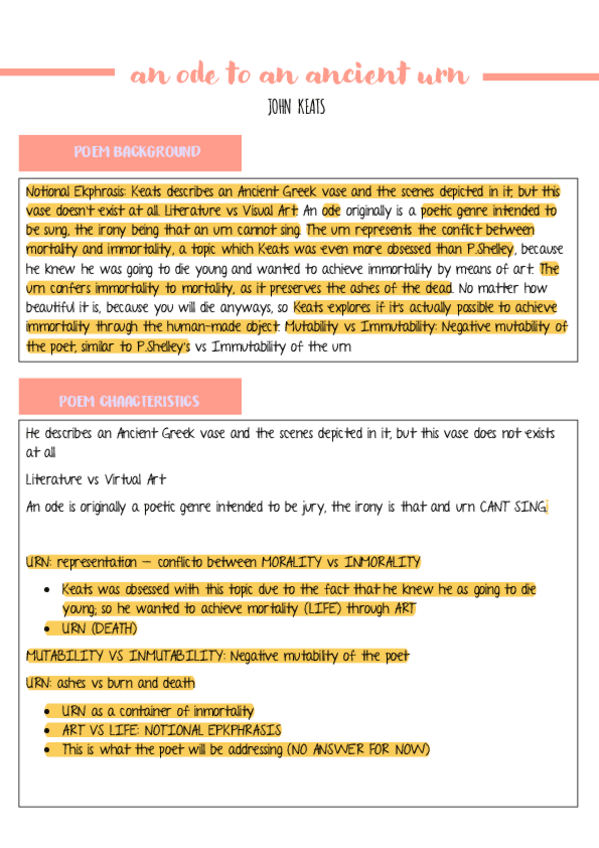 Miniatura del documento an-ode-to-an-ancient-urn.pdf