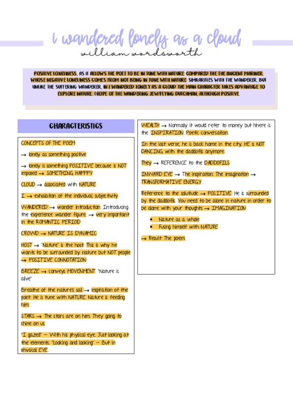 Miniatura del documento i-wandered-lonely-as-a-cloud.pdf