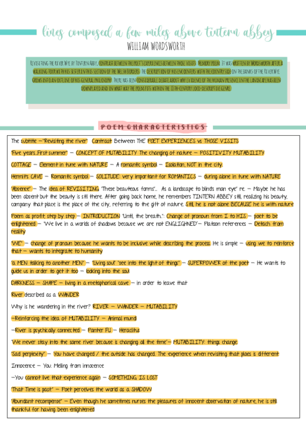 Miniatura del documento lines-composed....pdf