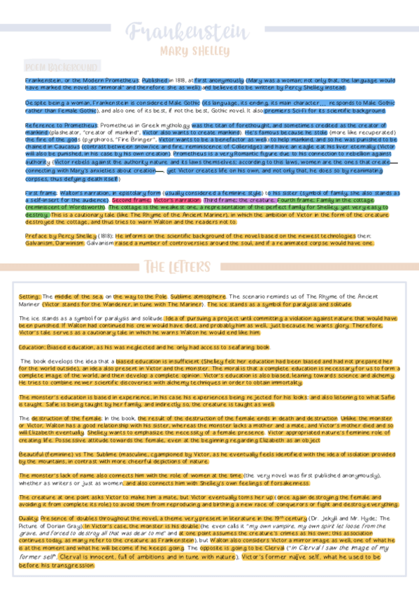 Miniatura del documento frankenstein.pdf