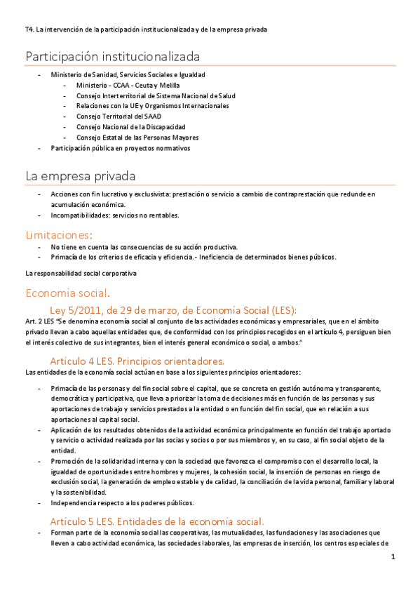 Miniatura del documento T4.-La-intervencion-de-la-participacion-institucionalizada-y-de-la.pdf