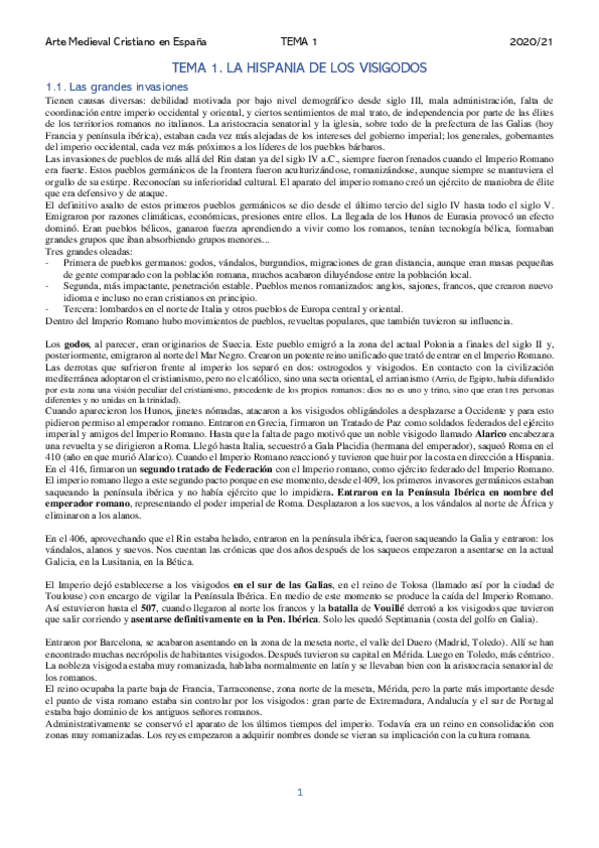 Miniatura del documento TEMA-1-MEDIEVAL-12.pdf