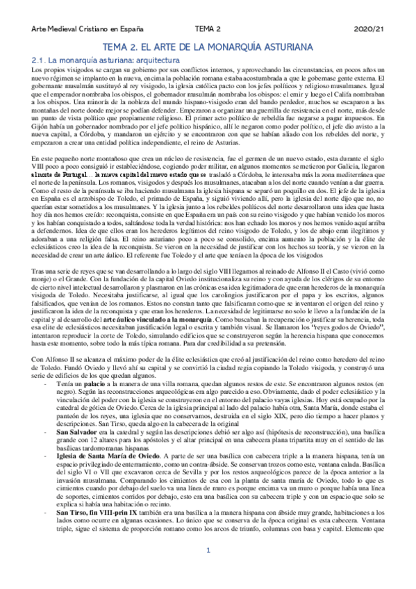 Miniatura del documento TEMA-2-MEDIEVAL.pdf