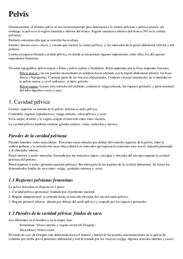 Miniatura del documento Bloques-pelvis-y-genital-femenino.pdf