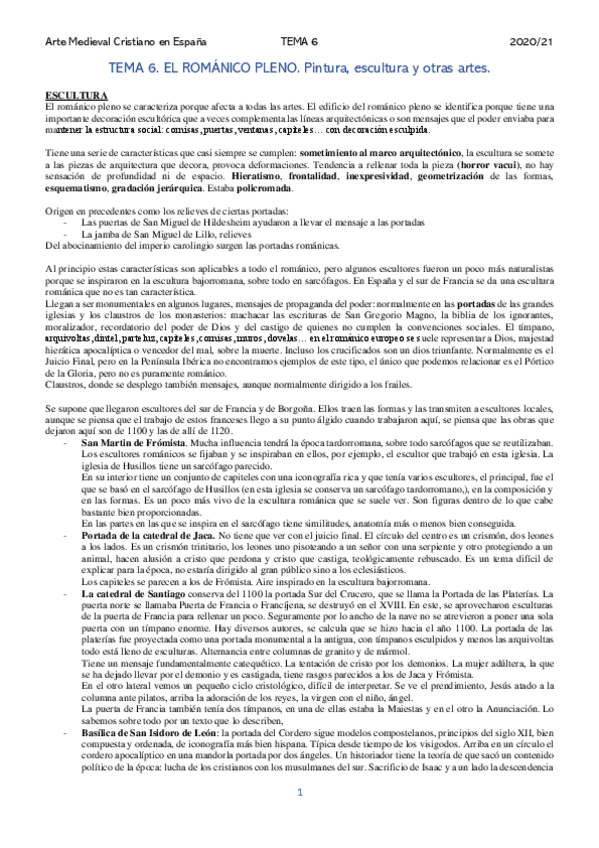 Miniatura del documento TEMA-6-MEDIEVAL.pdf