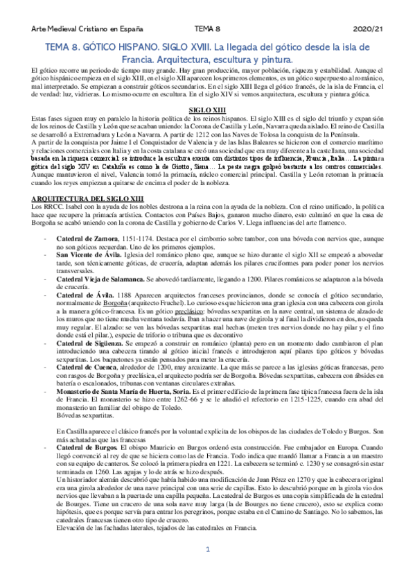 Miniatura del documento TEMA-7-8-MEDIEVAL.pdf