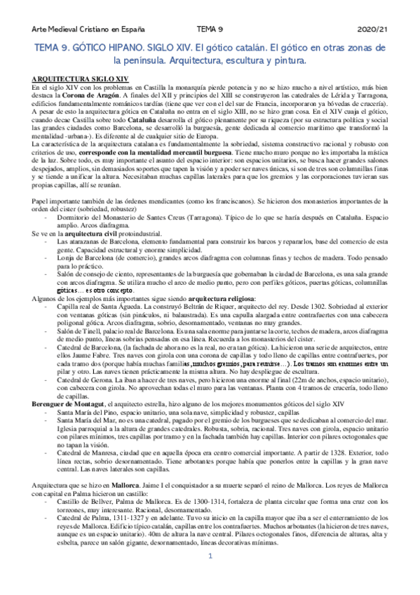 Miniatura del documento TEMA-9-MEDIEVAL.pdf