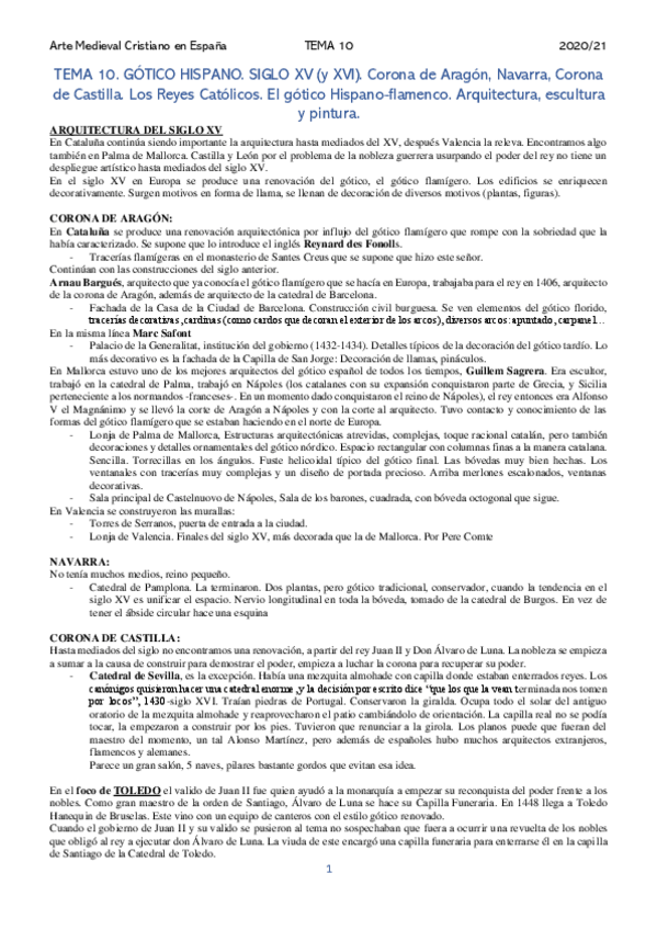 Miniatura del documento TEMA-10.pdf