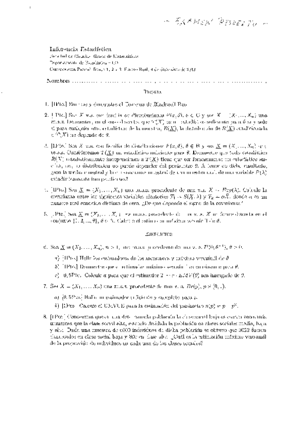 Miniatura del documento Primer Parcial 2013-14 Resuelto.pdf
