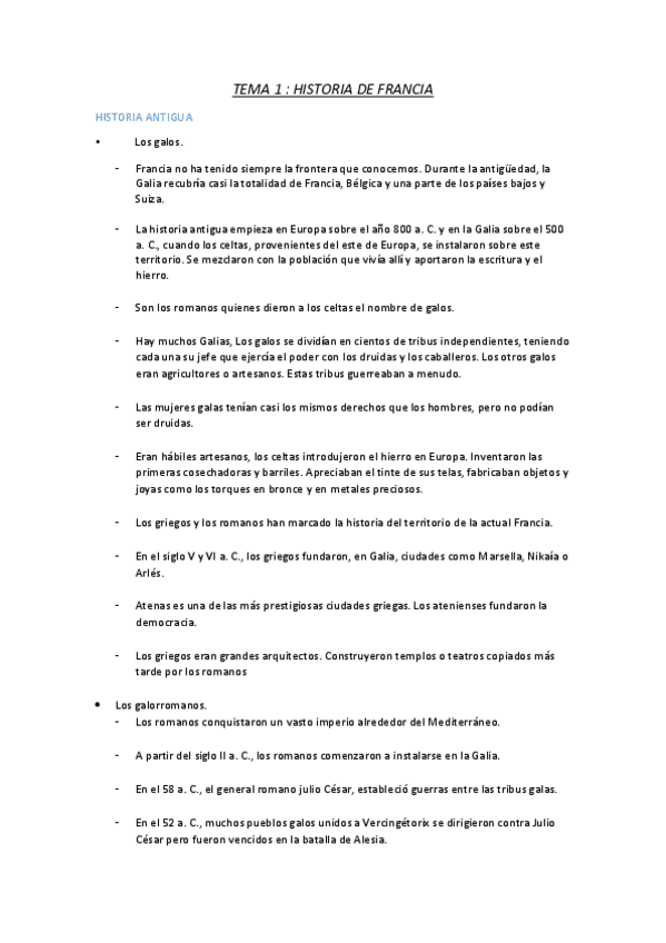 Miniatura del documento Apuntes-Cultura-Frances-B-A.pdf