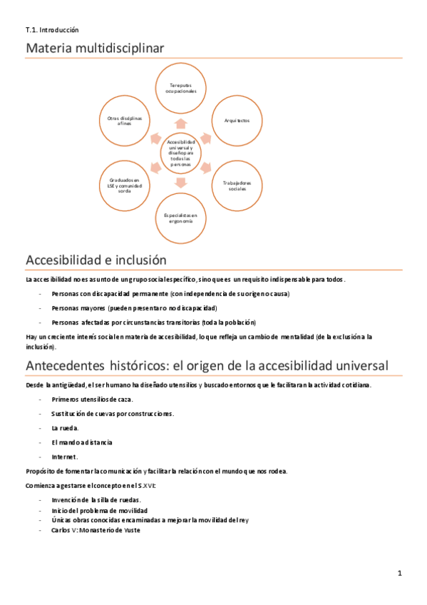 Miniatura del documento T.1.-Introduccion.pdf