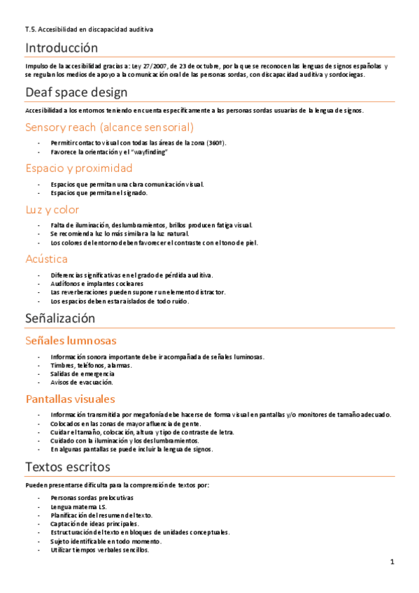 Miniatura del documento T.5.-Accesibilidad-en-discapacidad-auditiva.pdf
