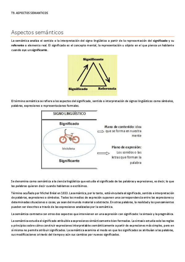 Miniatura del documento T9.-ASPECTOS-SEMANTICOS.pdf