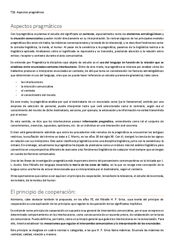 Miniatura del documento T10.-Aspectos-pragmaticos.pdf