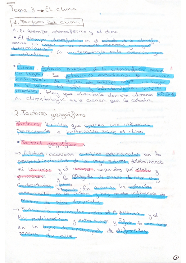 Miniatura del documento TEMA-3-EL-CLIMA7.pdf