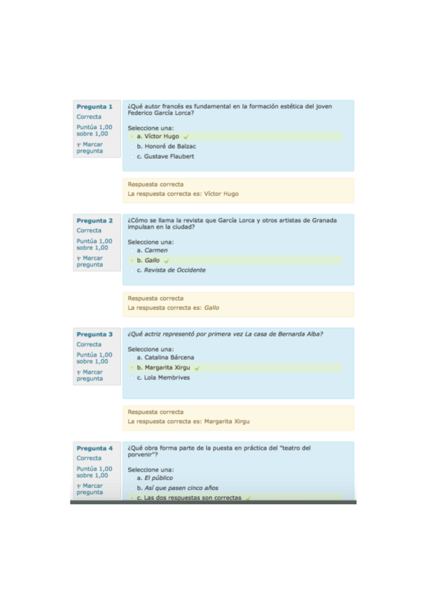 Miniatura del documento Cuestionario final.pdf