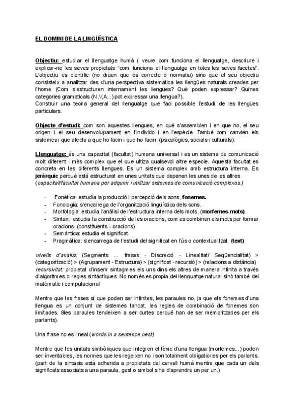 Miniatura del documento 1.-El-domini-de-la-Linguistica.pdf