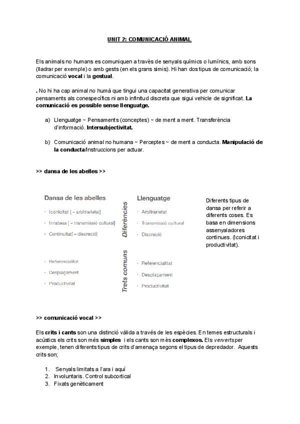 Miniatura del documento Comunicacio-animal.pdf