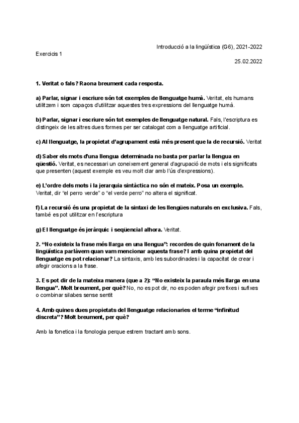 Miniatura del documento Exercicis-1-linguistica.pdf