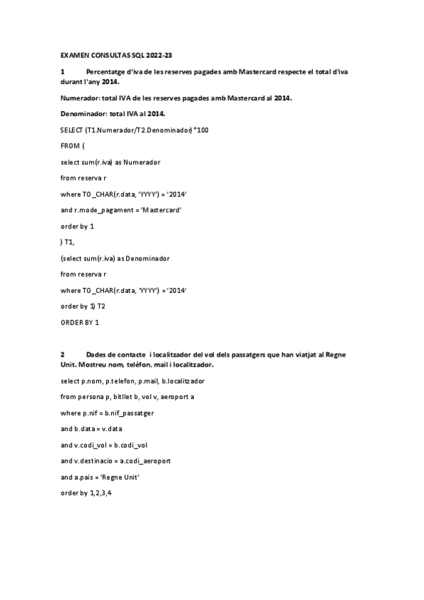 Miniatura del documento EXAMEN-CONSULTAS-SQL-2022.pdf