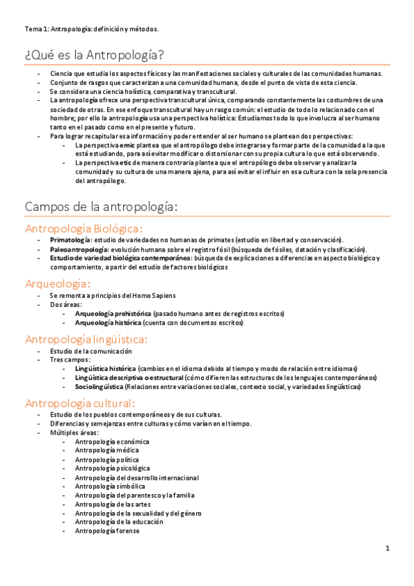 Miniatura del documento T1.-Definicion-y-metodos.pdf