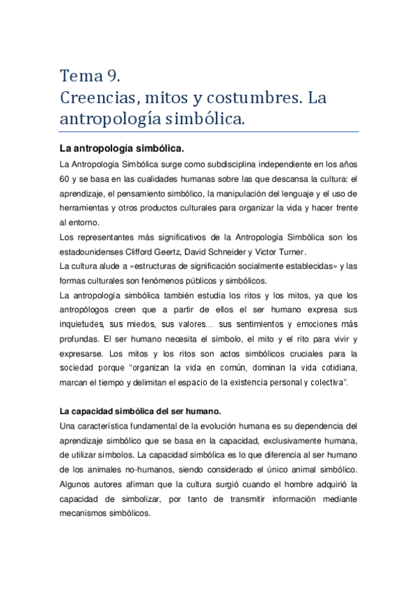 Miniatura del documento T9.-Creencias-mitos-y-costumbres.pdf