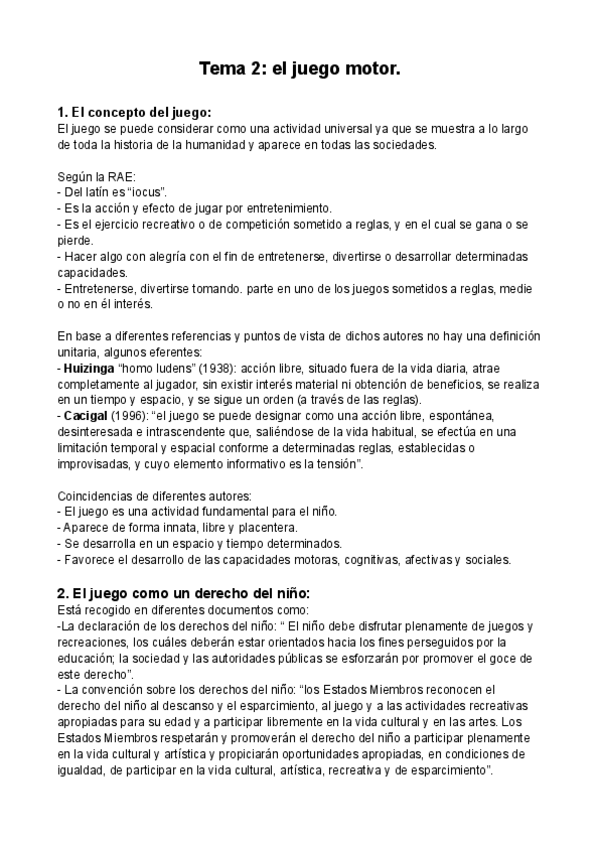 Miniatura del documento tema-2.pdf