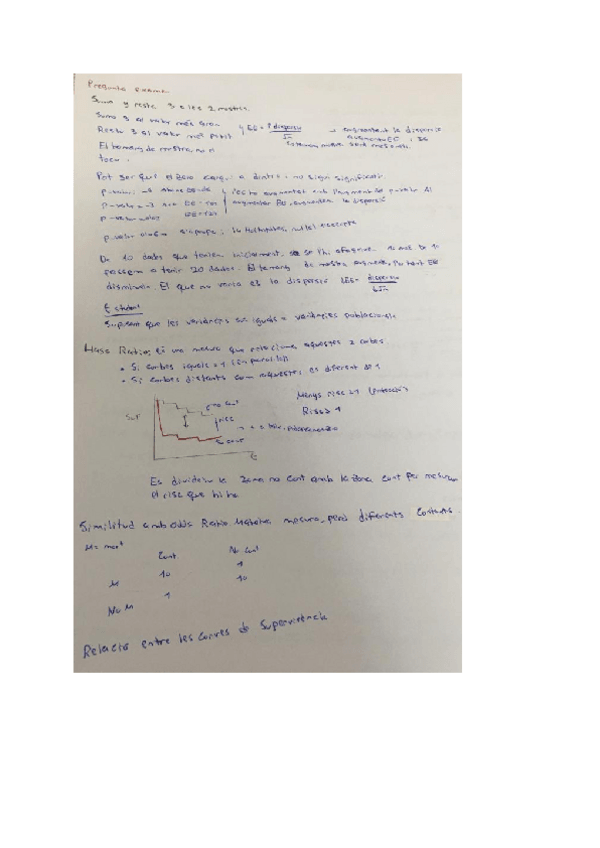 Miniatura del documento Estadistica.pdf