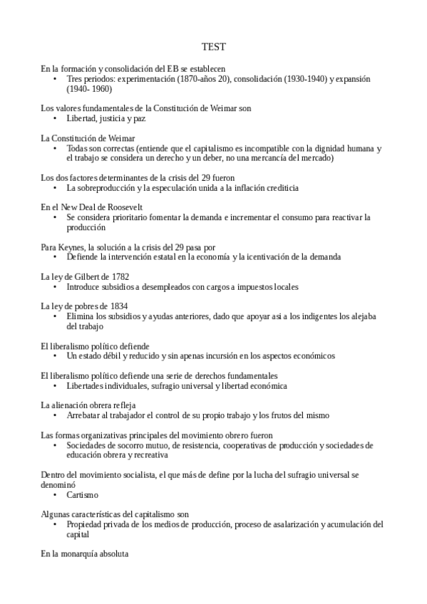 Miniatura del documento TEST.pdf