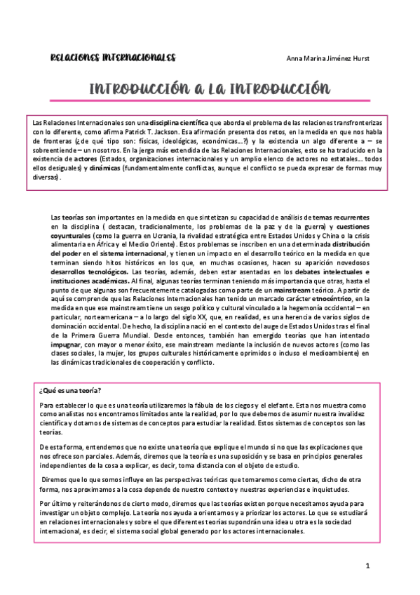 Miniatura del documento Relaciones-Internacionales-1cuatri.pdf