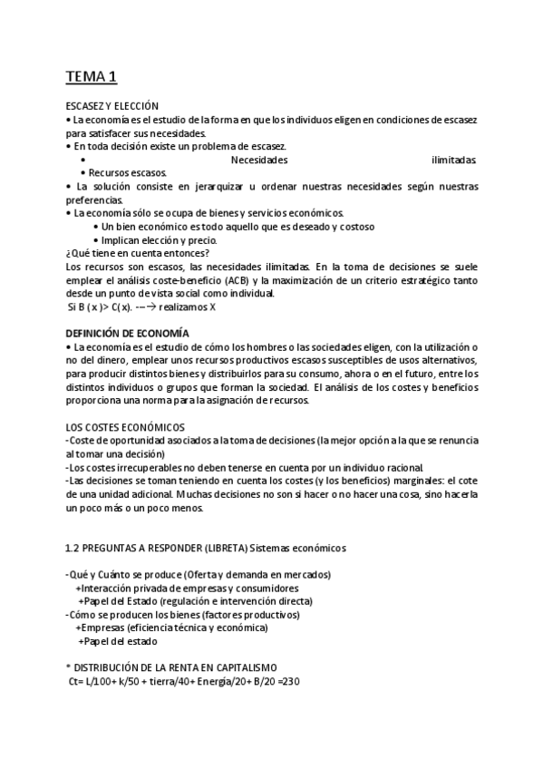 Miniatura del documento Microeconomia-1.pdf