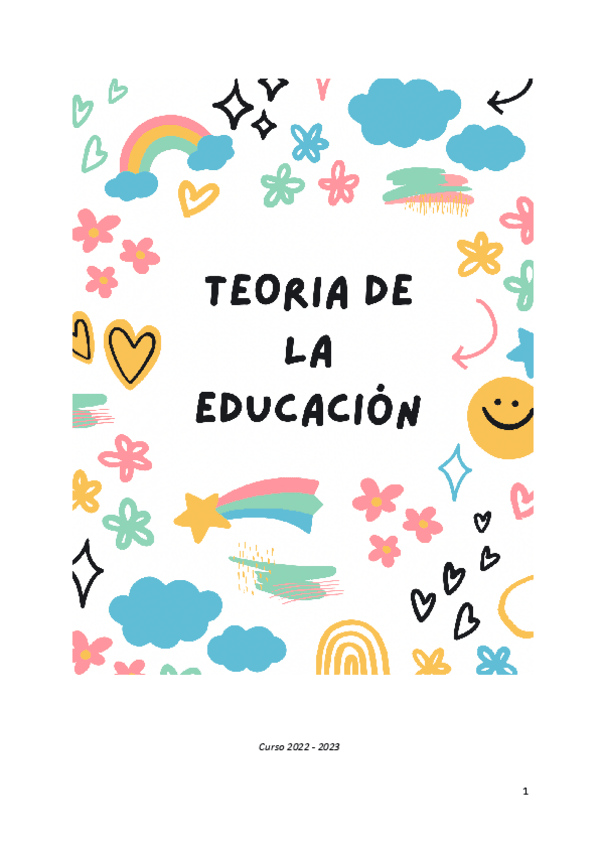 Miniatura del documento Teoria-de-la-Educacion.pdf