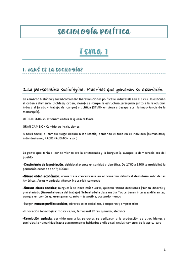 Miniatura del documento SOCIOLOGIA-POLITICA.pdf