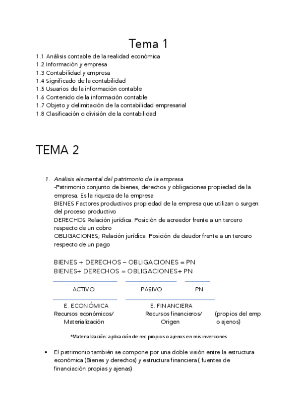 Miniatura del documento Contabilidad-T1-8.pdf