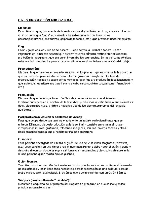 Miniatura del documento CINE-Y-PRODUCCION-AUDIOVISUALiratxe.pdf