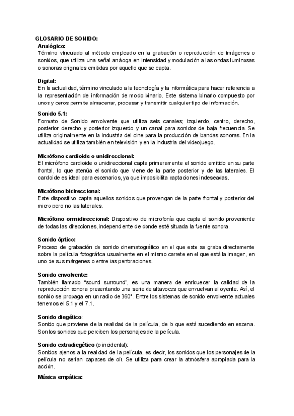 Miniatura del documento GLOSARIO-DE-SONIDO.pdf