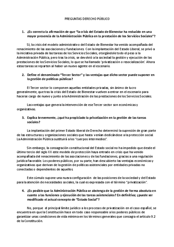 Miniatura del documento PREGUNTAS DERECHO PÚBLICO.pdf
