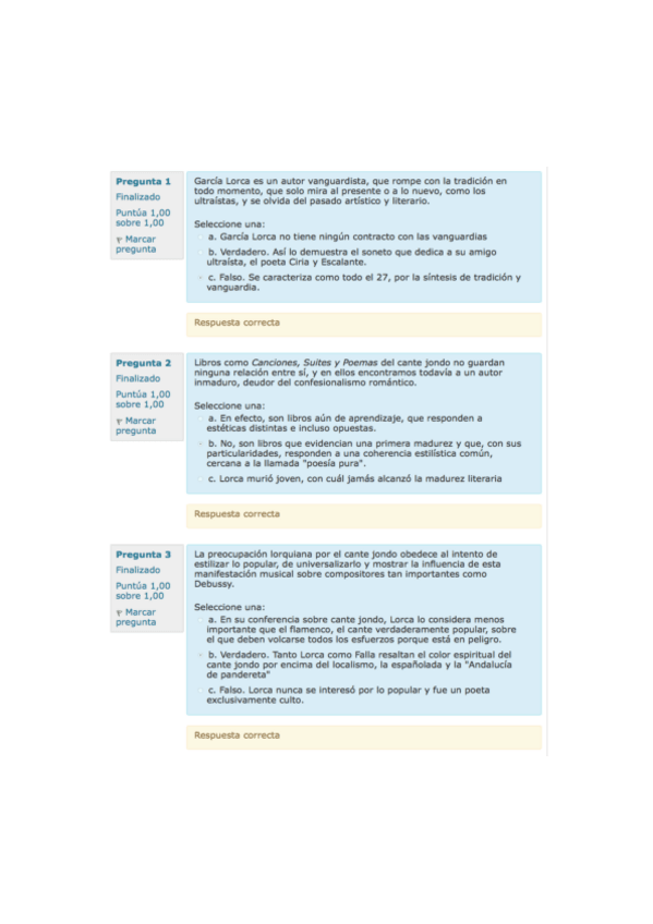 Miniatura del documento Módulo 2.pdf