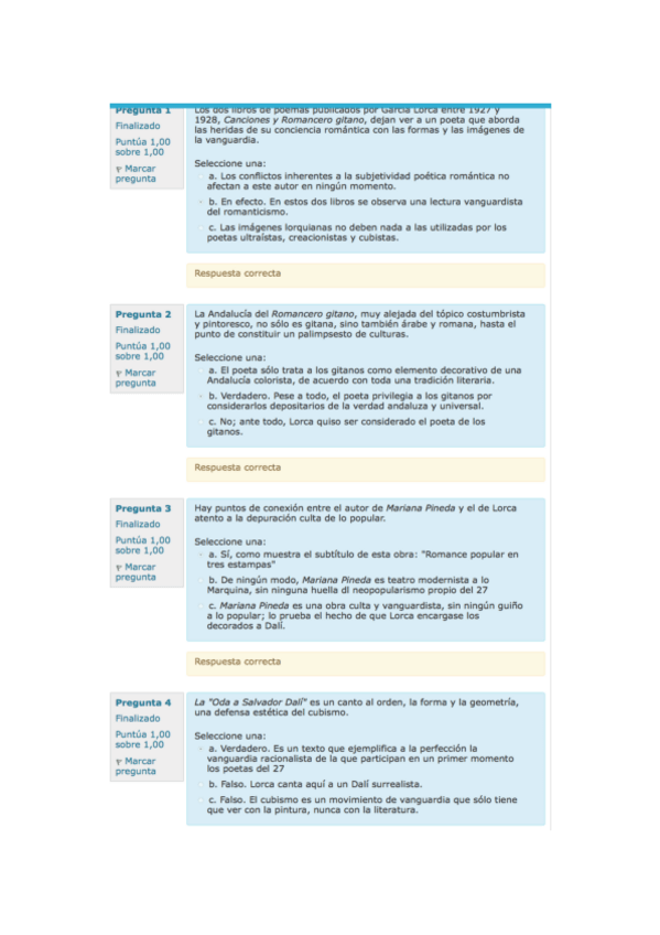Miniatura del documento Módulo 3.pdf