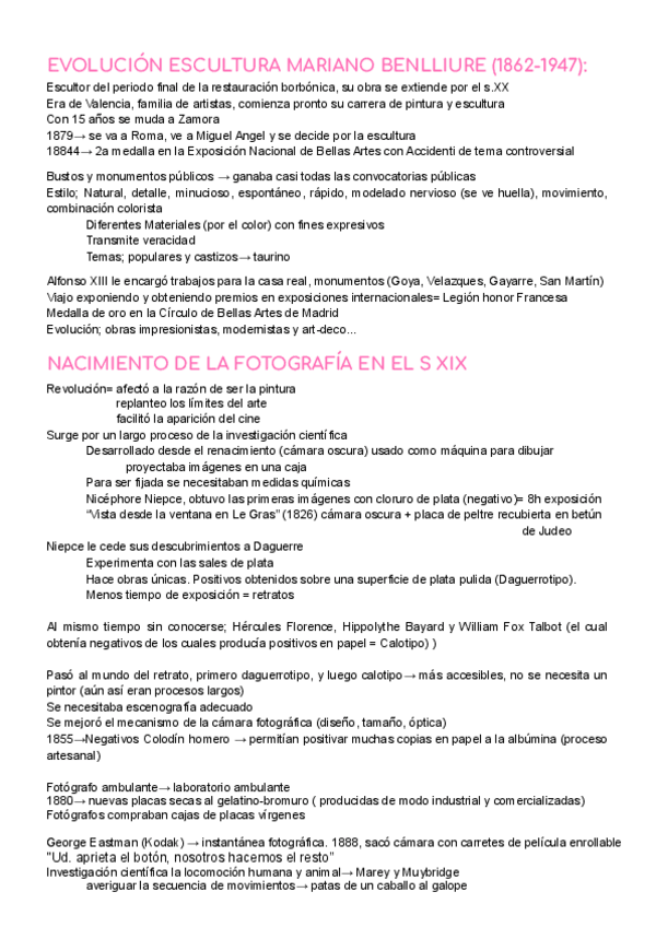 Miniatura del documento Impresionismo--Modernismo.pdf