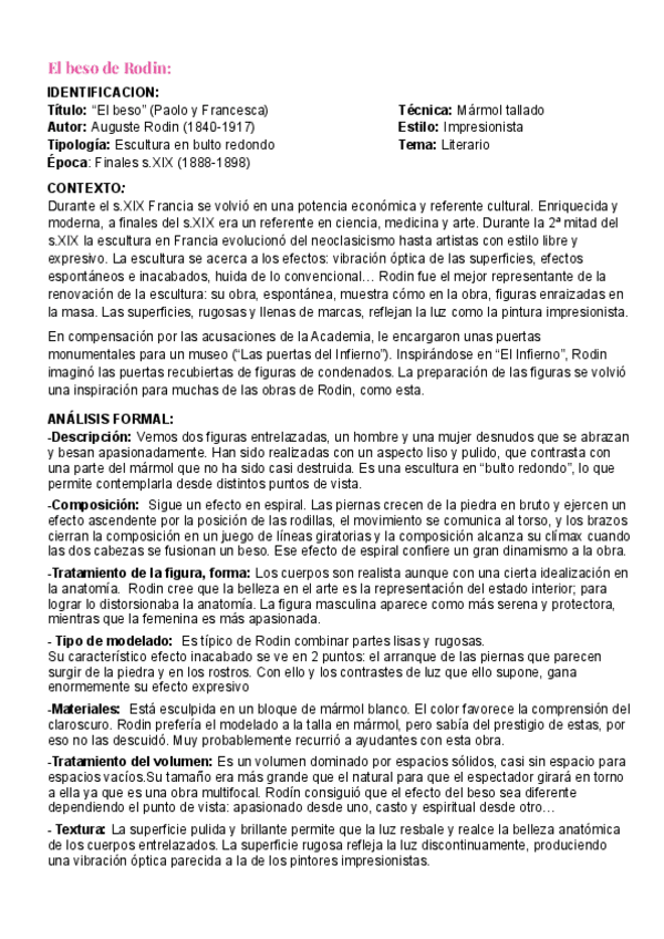 Miniatura del documento L.4-El-Beso-de-Rodin.pdf