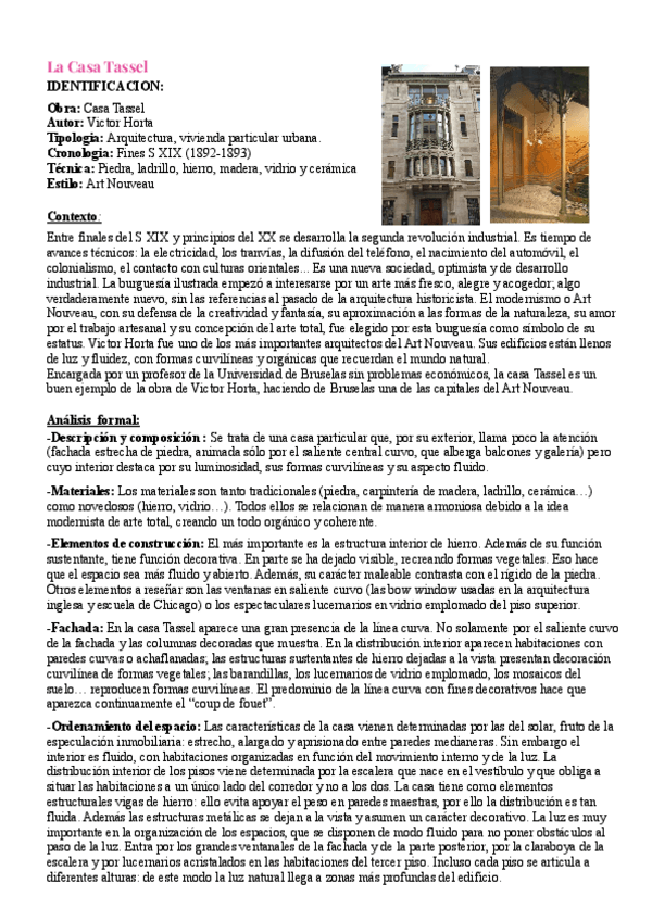 Miniatura del documento L.8-La-Casa-Tassel.pdf