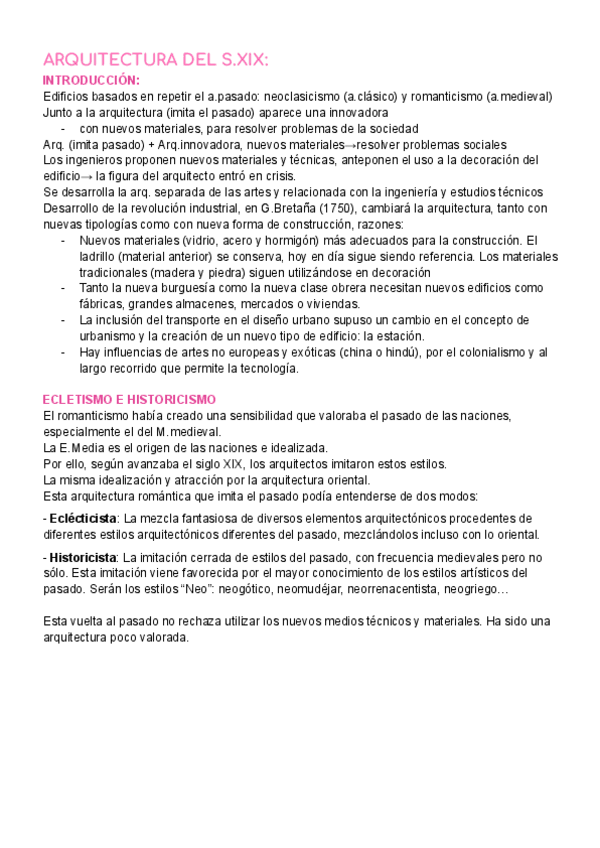 Miniatura del documento Romanticismo-Tardio.pdf