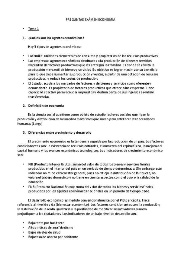Miniatura del documento Preguntas exámen economía.pdf