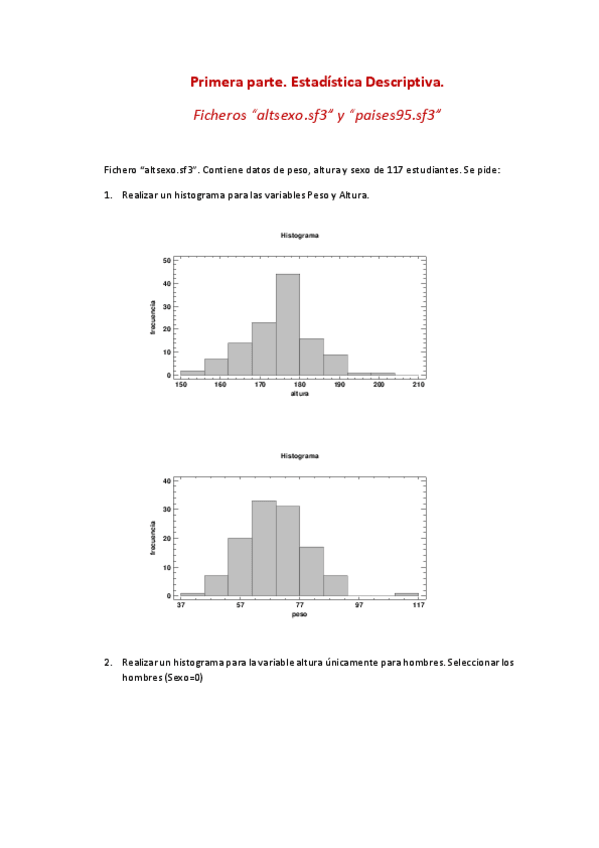 Miniatura del documento CUADERNO DE PRACTICAS.pdf